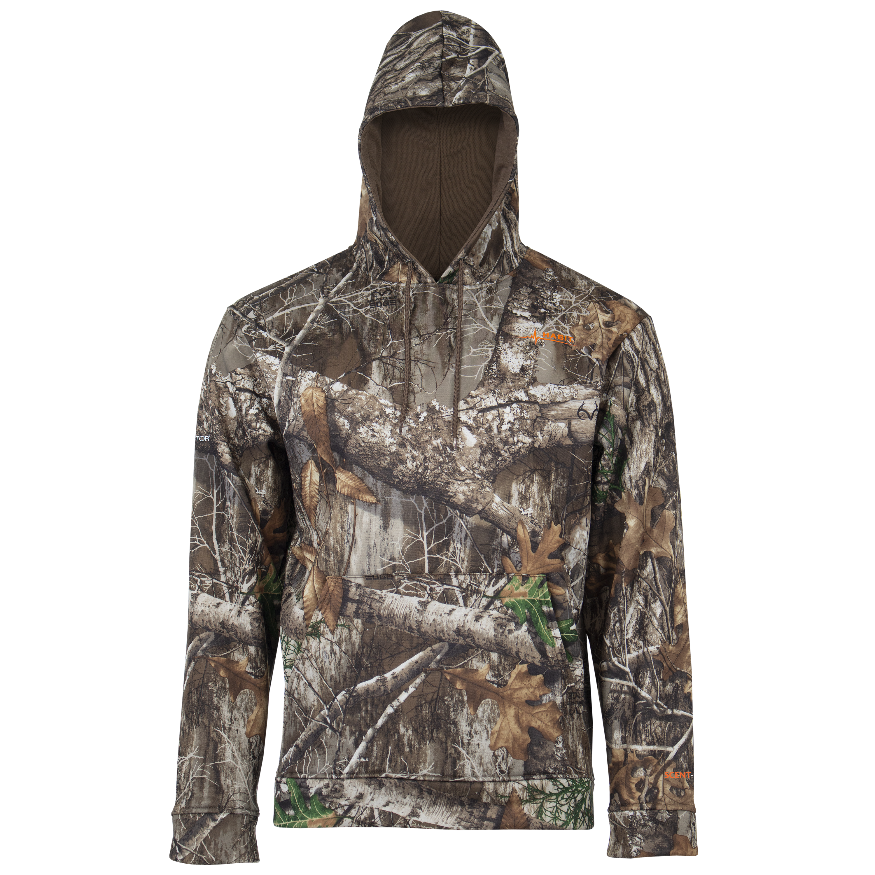 Brands | Realtree - Page 21