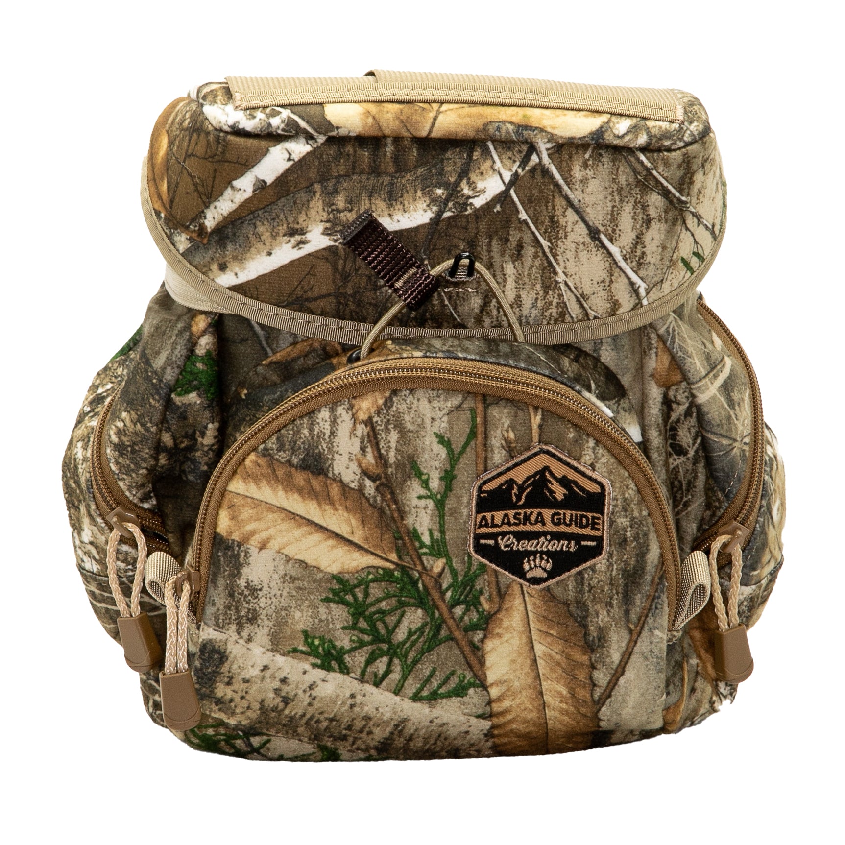 BEAMS（ビームス）TTTMSW / Real tree camo bag（バッグ