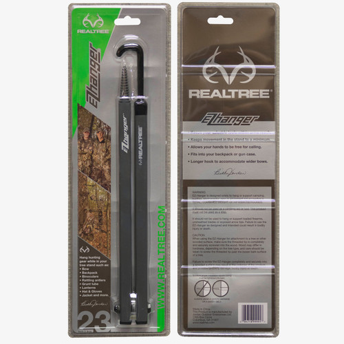 Manchon De Bras EZ Realtree - Ambidextre, Neuf, Multi-couleurs