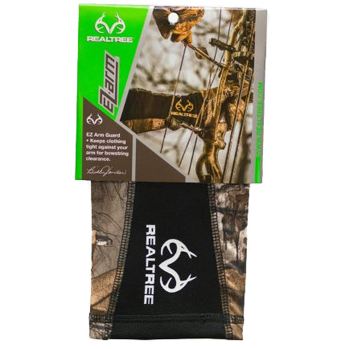 Gear, Realtree EZ