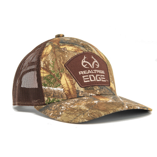 Deerhunter Mallard Flex Cap Realtree Max-5 Camo One Size Camo One Size Camo  : : Everything Else