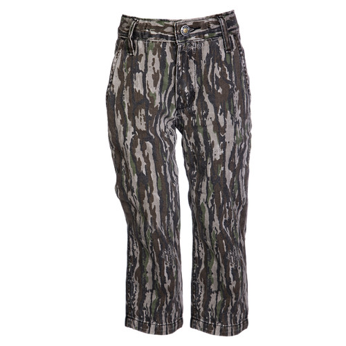 Pants-Front__67912.1731439993.