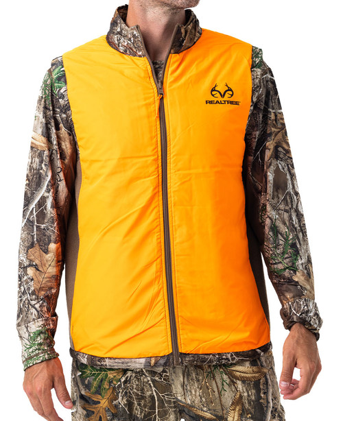 RO530_ED_BLAZE_FRONT__41115.