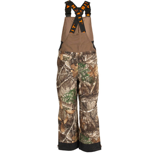 Realtree Kids Buck Hollow Waterproof Pant