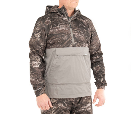 59237 Prologic striukė RealTree Fishing Jacket XL 