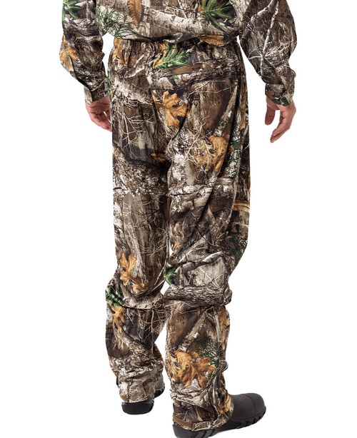 Kings Camo Classic Six Pocket Men's Realtree Pant