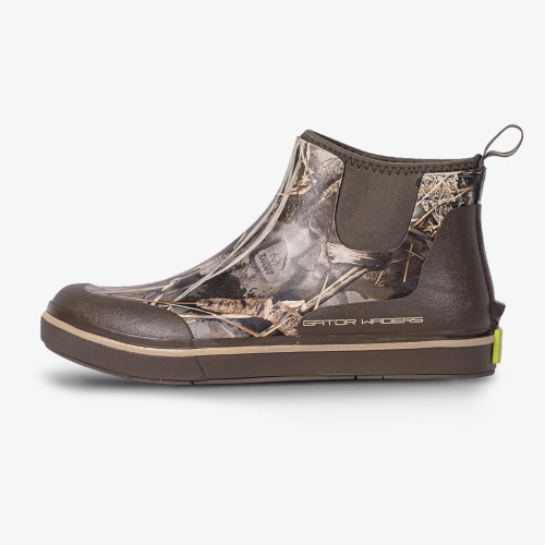 HAIX Botte de sécurité BE 40 mid pointure 9,5(44) noire S3 HRO HI CI WR