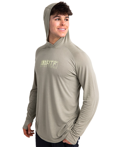 Realtree fishing shirt, hoodie, sweater and v-neck t-shirt