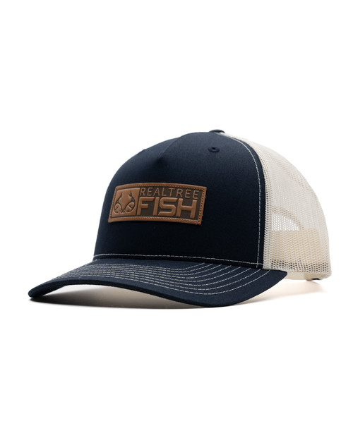 Philippines Yeti Hats important_brand Bulk Order - Unisex Fishing Bass  Trucker Hat Dark Gray/Black