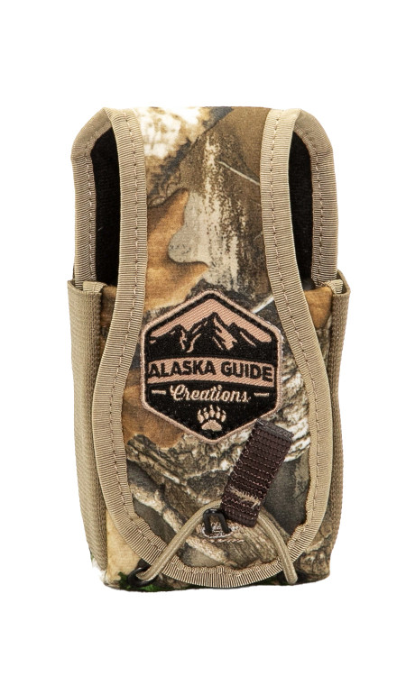送料無料！OG LABEL PATCHED REALTREE SHOULDER POUCH 130557534__42958.1736449751.