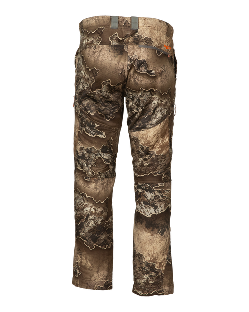 Private brand by S.F.S Realtree Camo パンツ Private brand by S.F.S Realtree Camo - メルカリ