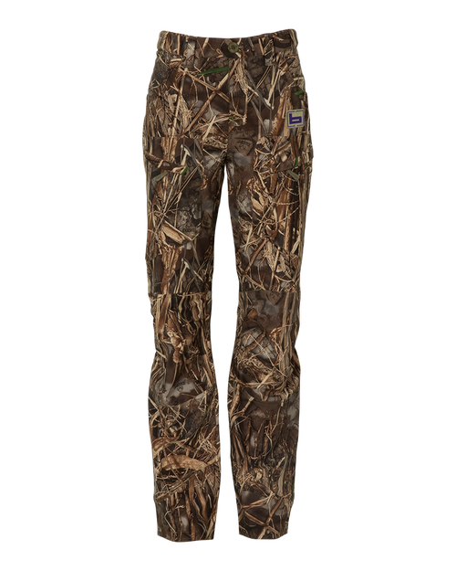 B2020005_M7_FRONT__73727.