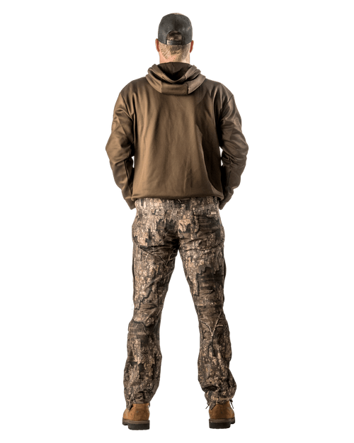 Realtree jeans – Let 'em Buck Apparel & Supply