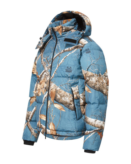  Visit REALTREE : Jackets & Outerwear