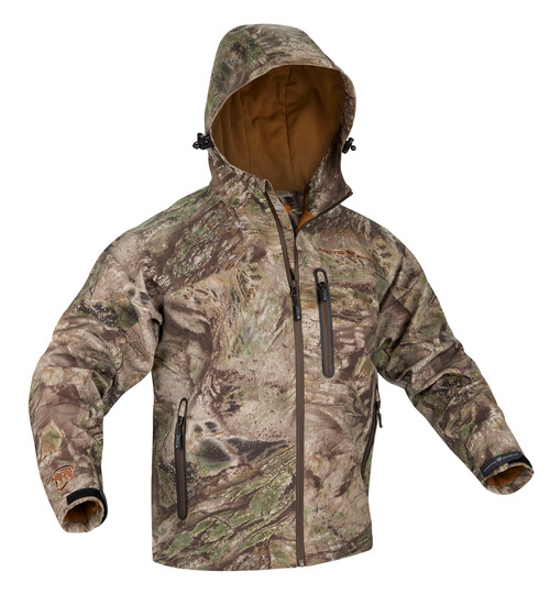 Texas Rangers MLB Special Camo Realtree Hunting Hoodie T Shirt