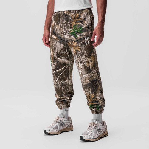 Men's | Pants | Realtree