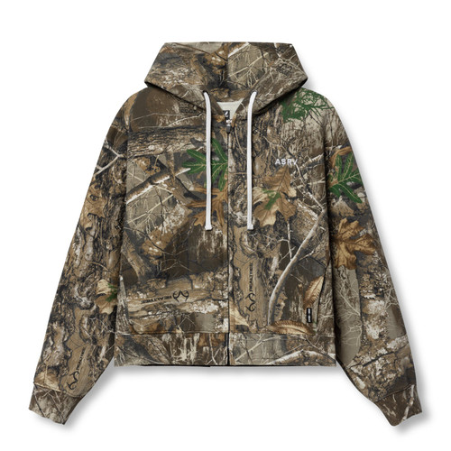 Brands | Realtree - Page 21