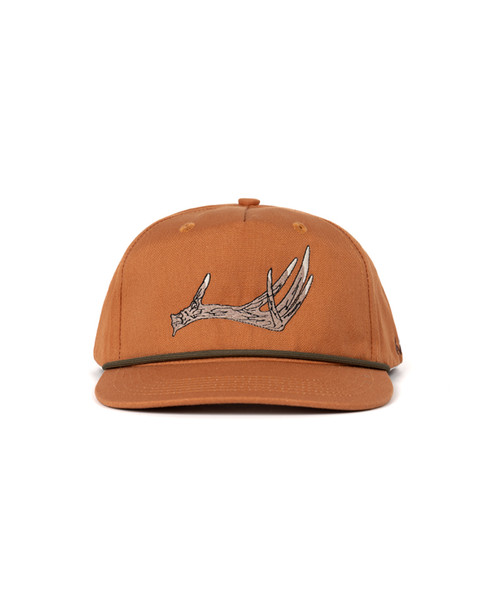 Team realtree hats cheap
