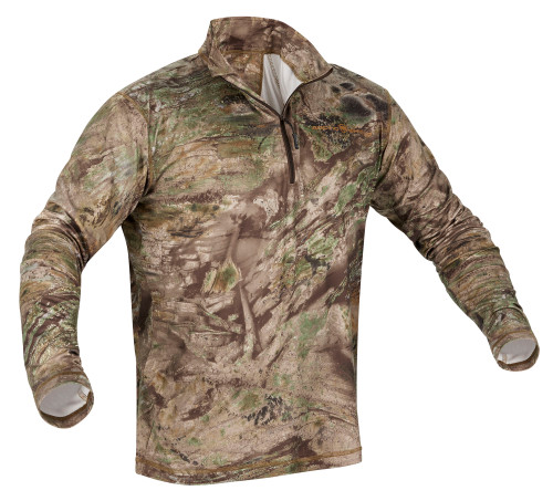 Realtree Women's Camo Clothing, Realtree Store