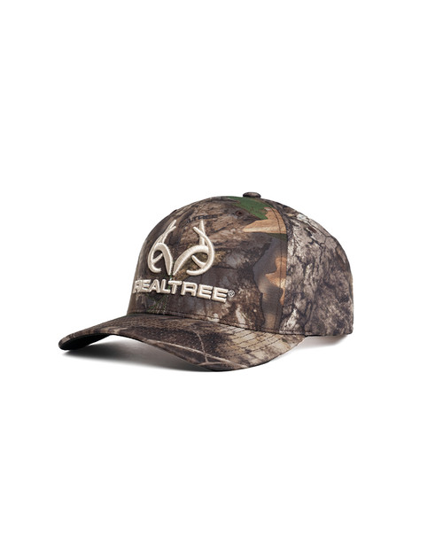 Men | Shop Camo Hats & Headwear | Realtree