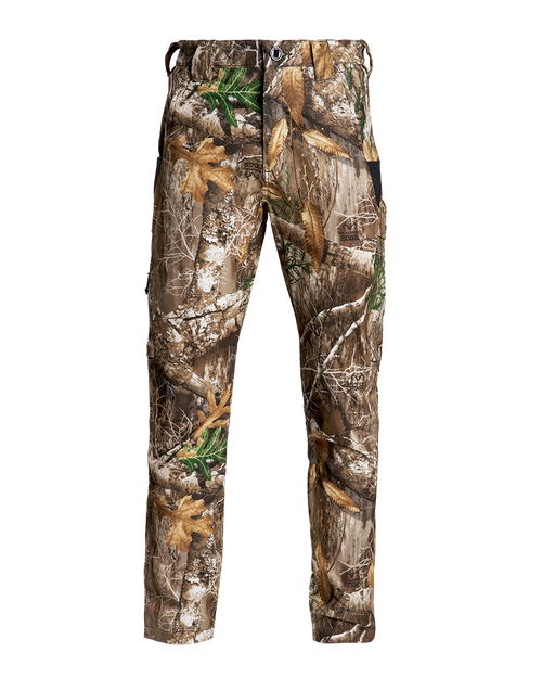 パンツ SEEKERS realtree 2way camo cargo pants パンツ SEEKERS realtree 2way camo cargo pants パンツ SEEKERS