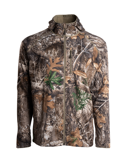 Men's | Shop Camo Hunting Hoodies | Realtree