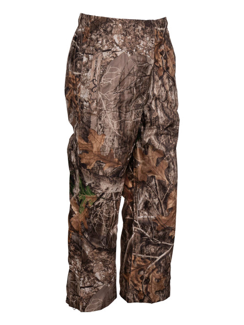 Realtree Kids Buck Hollow Waterproof Pant