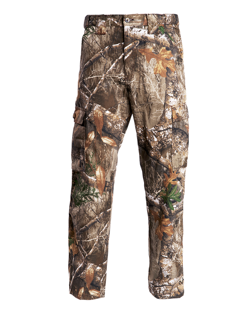 Men's | Pants | Realtree