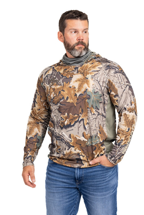 Shop All  Realtree