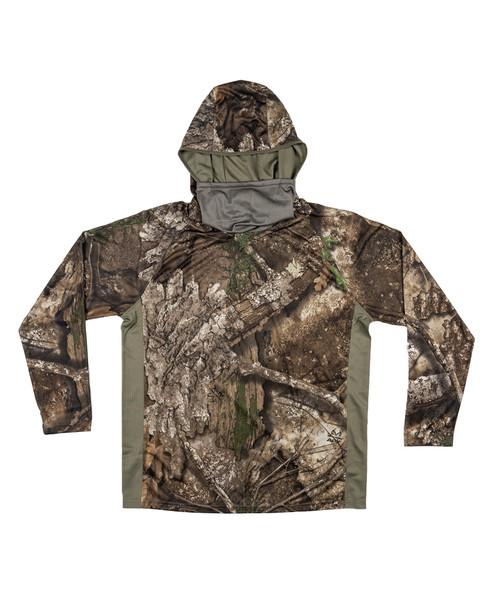 Shop All | Realtree - Page 11