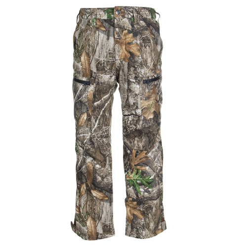 Drive Series Light Weight Pants – Element Outdoors
