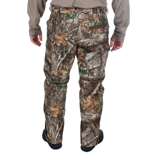 パンツ seesee buggy pants REAL TREE PREMIUM QUALITY PANTS Real tree baggy pants Bathing ape