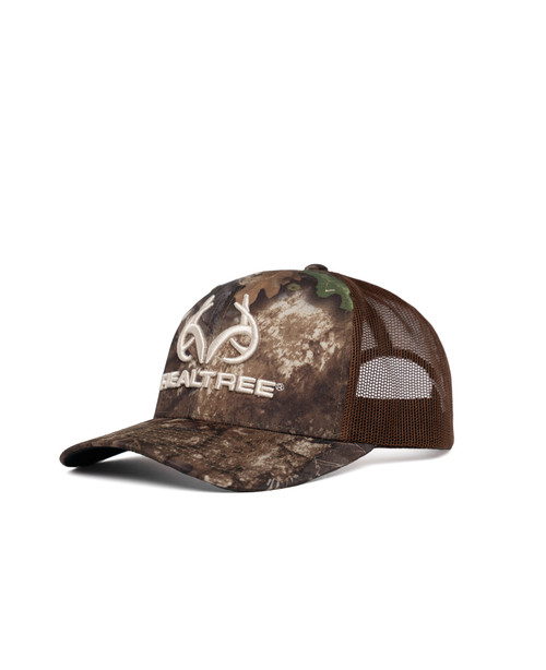 Brands | Realtree - Page 36