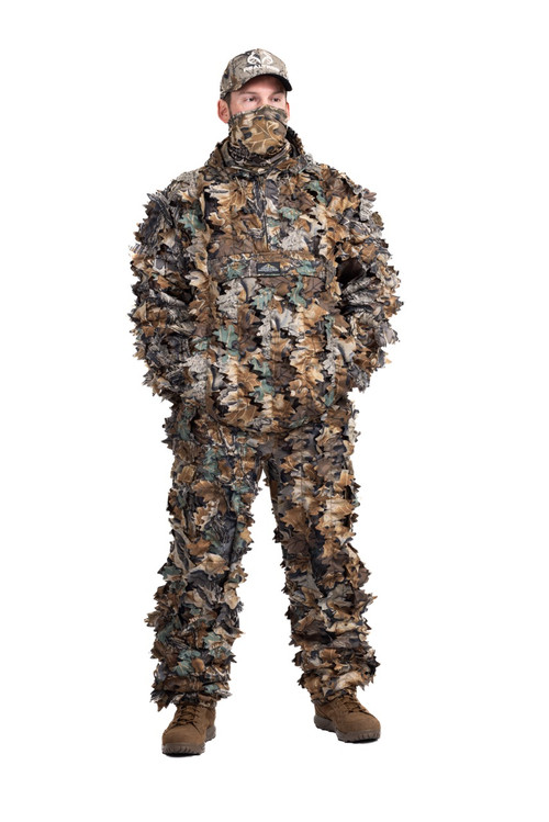 Big Camo -- big, tall, big and tall, tall and big, big men, big man, hunting,  boots, camo, clothing, clothes, mossy oak, realtree, advantage, camo,  clothes, large, x-large, oversize outfitter, XXXL, 3xl