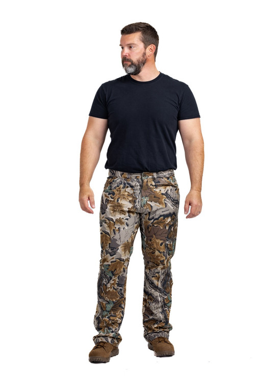 Walls - Mens Legend 6-Pocket Hunting Pant/Realtree AP Xtra #55185 - Andy  Thornal Company