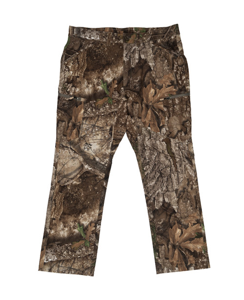 Applebum Realtree Camo Chef Pantsウェア - MARKETINGFORTHEWORLD