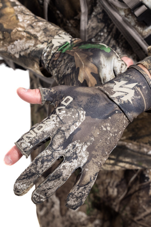 Brands | Realtree - Page 36