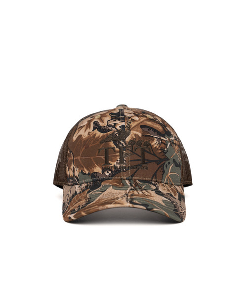 Camo Hats  Realtree Xtra® Patriotic Hat – Grunt Style, LLC