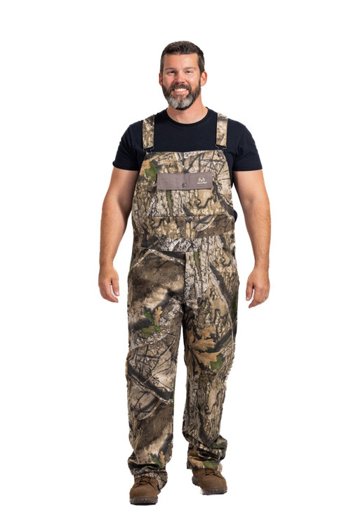 Men  Realtree