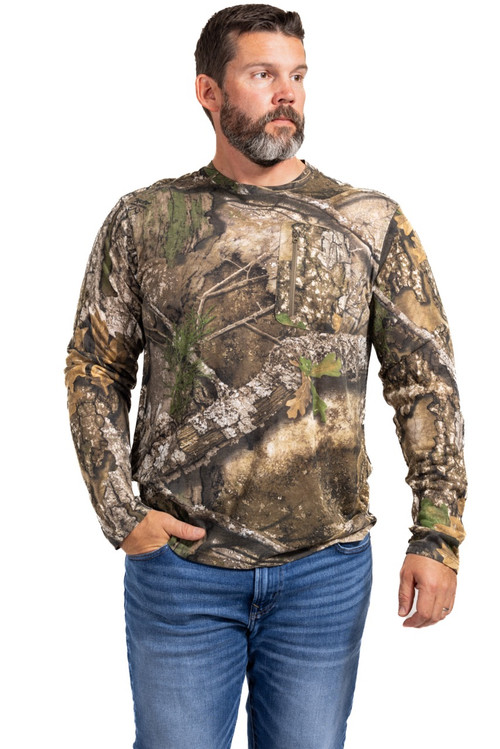 Brands | Realtree - Page 3