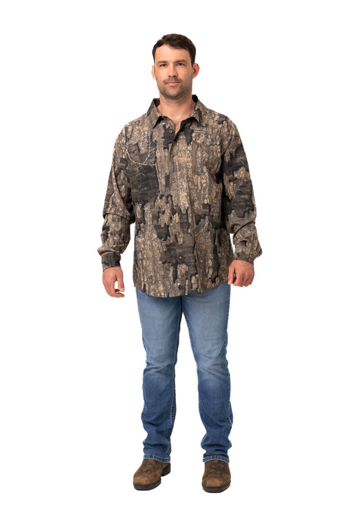 Shop All | Realtree - Page 9