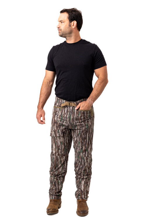 Maschera Integrale Deerhunter - Mimetica Realtree Max-7 Per Caccia Maschera Integrale Deerhunter - Mimetica Realtree Max-7 Per Caccia