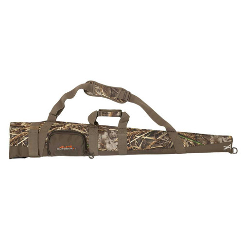 Shop ALPS OutdoorZ Floating Gun Case | MAX-7 at Realtree.com