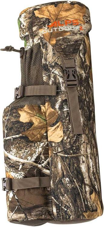 Gear | Camo Hunting Backpacks | Realtree