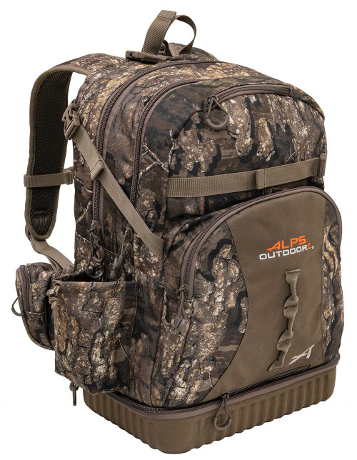 ALPS OutdoorZ Backpack Blind Bag Timber