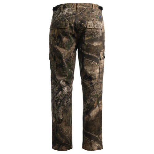 Private brand by S.F.S Realtree Camo パンツ Men's | Shop Camo Hunting Pants | Realtree