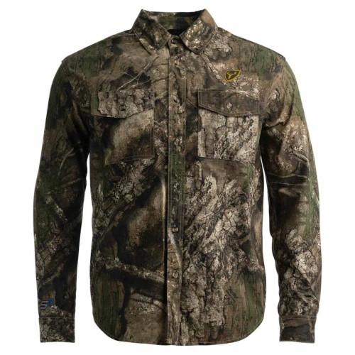 mens camo dress shirt Camo Collection
