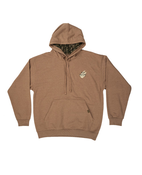 Men's | Shop Camo Hunting Hoodies | Realtree Men's | Shop Camo Hunting Hoodies | Realtree