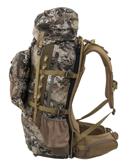 Gear | Camo Hunting Backpacks | Realtree