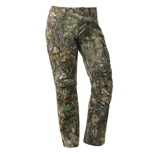 Private brand by S.F.S Realtree Camo パンツ Private brand by S.F.S Realtree Camo - メルカリ
